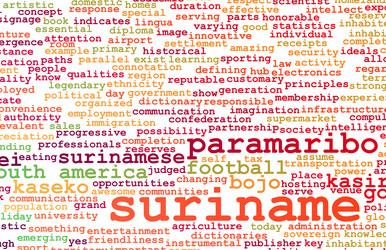 Similar image 9738899