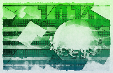 Similar image 9738901