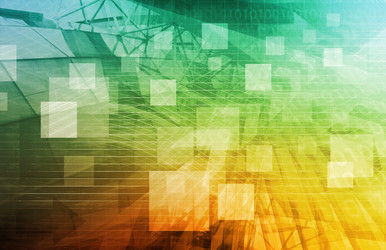 Similar image 9738905