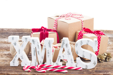 Similar image 9739017