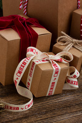 Similar image 9739019