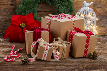 Similar image 9739021