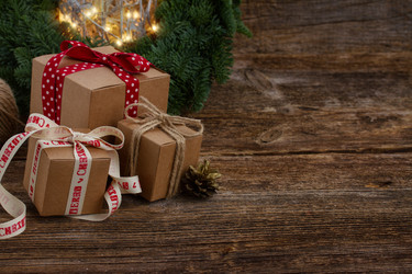 Similar image 9739023