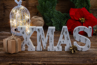 Similar image 9739028