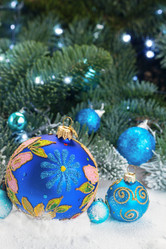 Similar image 9739029