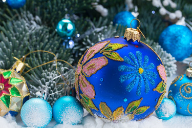 Similar image 9739031