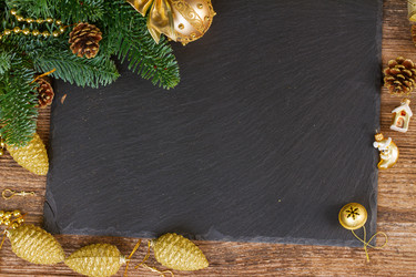 Similar image 9739039