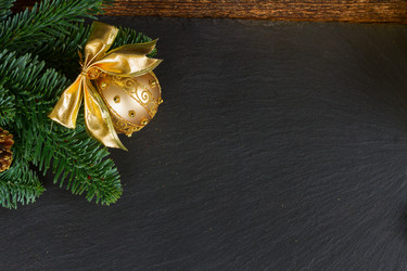 Similar image 9739045