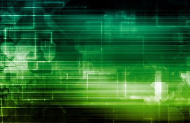 Similar image 9739051