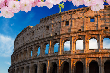 Similar image 9739059