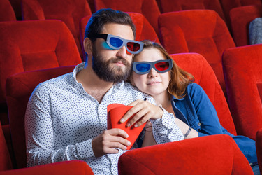 Similar image 9739062