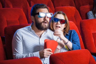 Similar image 9739064