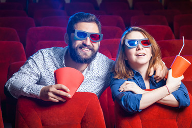 Similar image 9739066