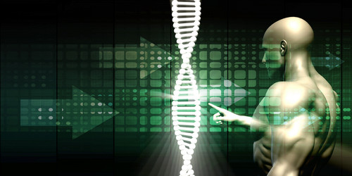 Similar image 9739080