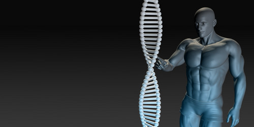 Similar image 9739081