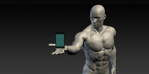 Similar image 9739083