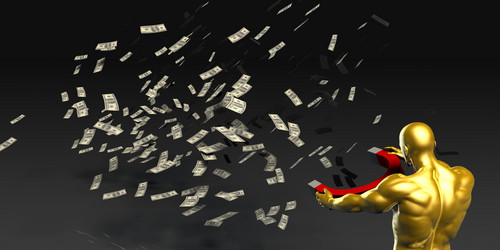 Similar image 9739087