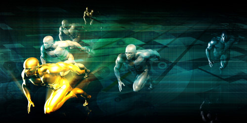 Similar image 9739090