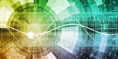 Similar image 9739092