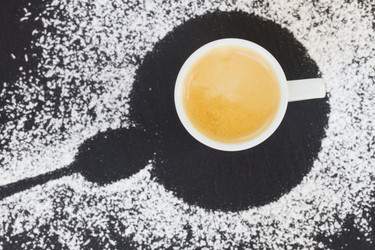 Similar image 9739126