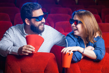 Similar image 9739135