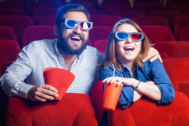 Similar image 9739137