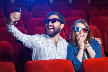 Similar image 9739139