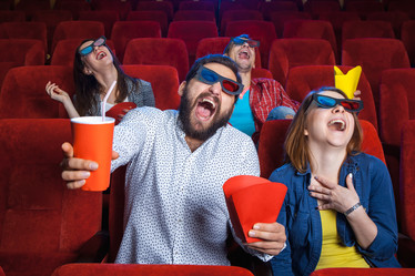 Similar image 9739151