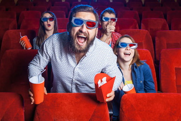 Similar image 9739156