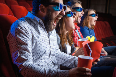 Similar image 9739160