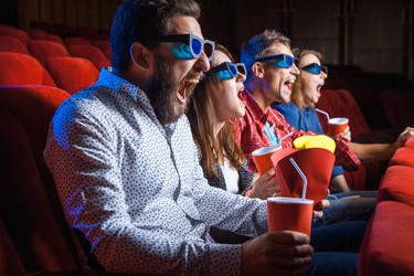 Similar image 9739163