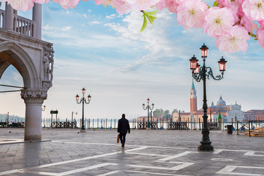 Similar image 9739219