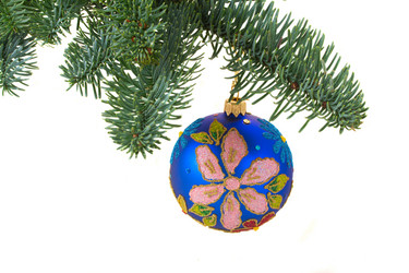 Similar image 9739232