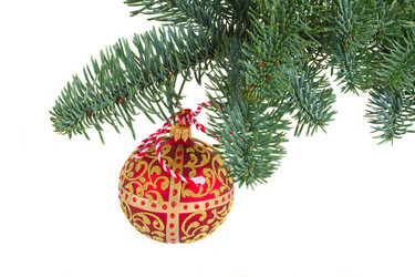 Similar image 9739234