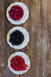 Similar image 9739415