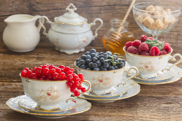 Similar image 9739417