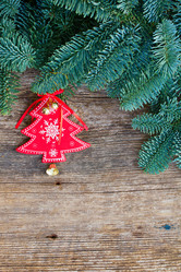 Similar image 9739451