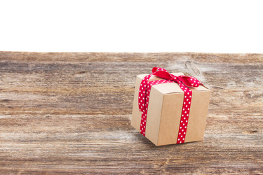 Similar image 9739454