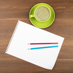 Similar image 9739583