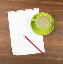 Similar image 9739585