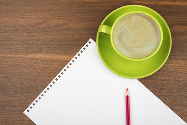 Similar image 9739587