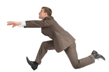 Similar image 9739595