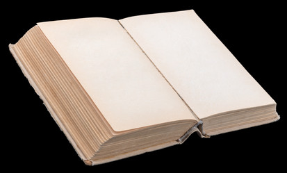 Similar image 9739597