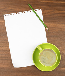 Similar image 9739599