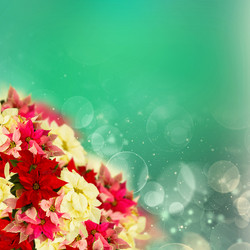 Similar image 9739601