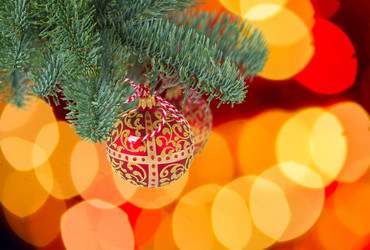 Similar image 9739605