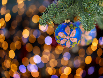 Similar image 9739607