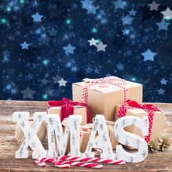 Similar image 9739628