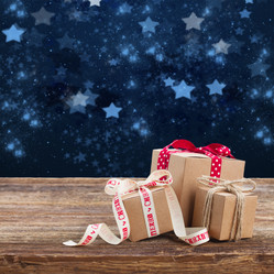 Similar image 9739630