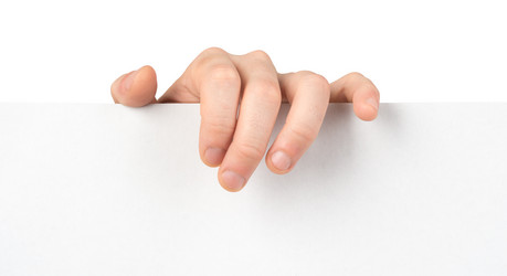 Similar image 9739845